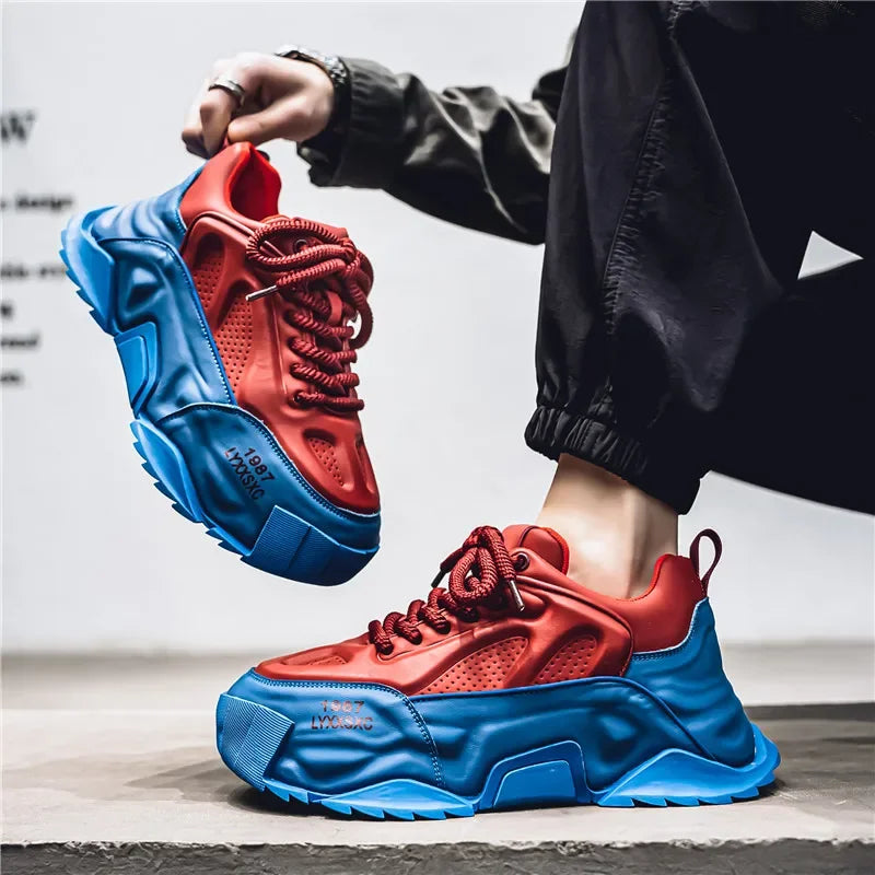 baskets