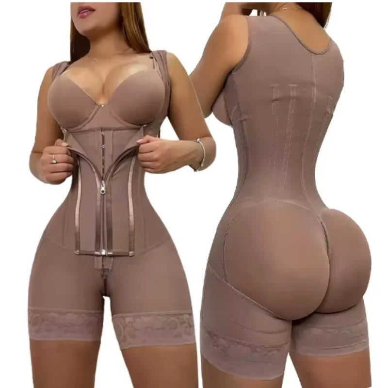 modeleur de corps